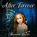 After Forever - Invisible Circles album