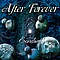 After Forever - Exordium альбом
