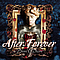 After Forever - Prison of Desire album