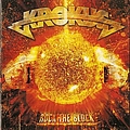 Krokus - Rock The Block album