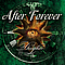 After Forever - Decipher альбом