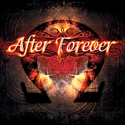 After Forever - After Forever album
