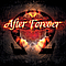 After Forever - After Forever альбом