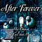 After Forever - My Choice / The Evil That Men Do альбом