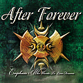 After Forever - Emphasis / Who Wants to Live Forever album