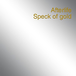 Afterlife - Speck Of Gold альбом