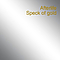 Afterlife - Speck Of Gold album