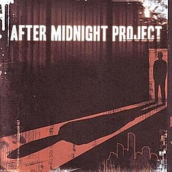 After Midnight Project - After Midnight Project альбом