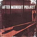 After Midnight Project - After Midnight Project album