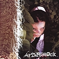 Aftershock - Through The Looking Glass альбом