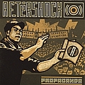 Aftershock - Propaganda album
