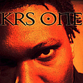 Krs-One - KRS-One альбом