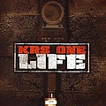 Krs-One - Life album