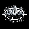 Against All Authority - 24 Hour Roadside Resistance альбом