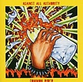 Against All Authority - Against All Authority/Common Rider album