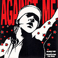 Against Me! - Reinventing Axl Rose album