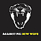 Against Me! - New Wave album