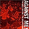 Against Me! - The Disco Before the Breakdown album