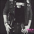 Against Me! - The Eternal Cowboy album