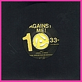 Against Me! - Acoustic EP альбом