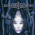Agathodaimon - Serpent&#039;s Embrace альбом