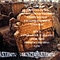 Agathodaimon - Tomb Sculptures album