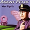 Agent Felix - When Pigs Fly album