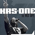 Krs-One - The Mix Tape album