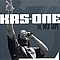 Krs-One - The Mix Tape album