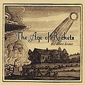 The Age Of Rockets - The Drive Home album