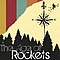 The Age Of Rockets - Hannah альбом