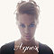 Agnes - Agnes альбом
