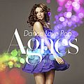 Agnes Carlsson - Dance Love Pop альбом