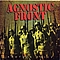 Agnostic Front - Another Voice альбом