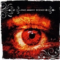 The Agony Scene - The Agony Scene album