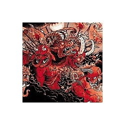 Agoraphobic Nosebleed - Bestial Machinery альбом