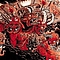 Agoraphobic Nosebleed - Bestial Machinery album