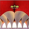 A-Ha - LifeLines + bonus альбом
