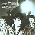 A-Ha - The Definitive Singles Collection 1984-2004 альбом
