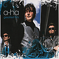 A-Ha - Greatest Hits альбом