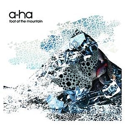 A-Ha - Foot Of The Mountain альбом
