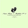 Aimee Mann - Bachelor No. 2 (or, The Last Remains of the Dodo) альбом