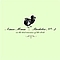 Aimee Mann - Bachelor No. 2 (or, The Last Remains of the Dodo) album