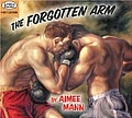 Aimee Mann - The Forgotten Arm album