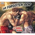 Aimee Mann - The Forgotten Arm альбом