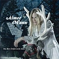 Aimee Mann - One More Drifter In The Snow альбом
