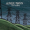 Aimee Mann - Lost in Space album