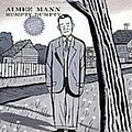 Aimee Mann - Humpty Dumpty album