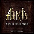 Aina - Days of Rising Doom (disc 1) альбом