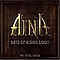 Aina - Days of Rising Doom (disc 1) album